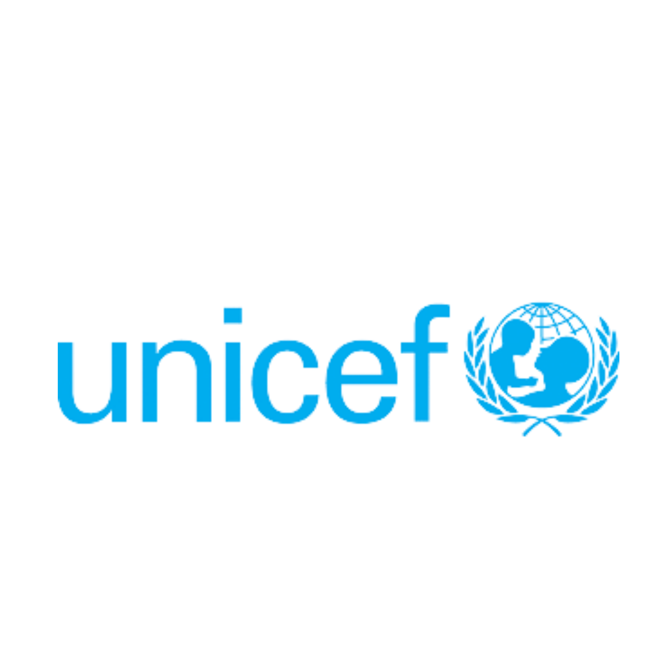 UNICEF