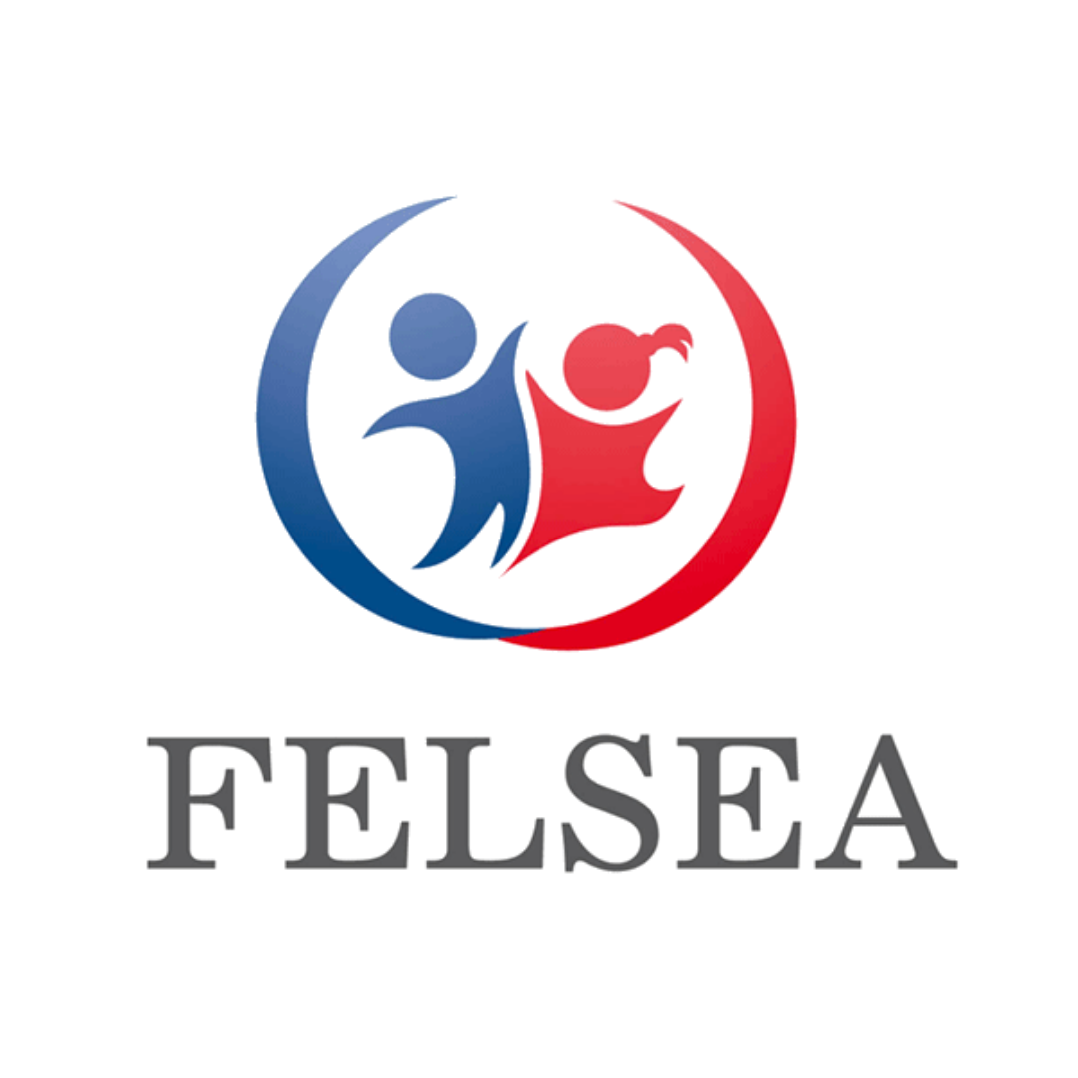 felsea