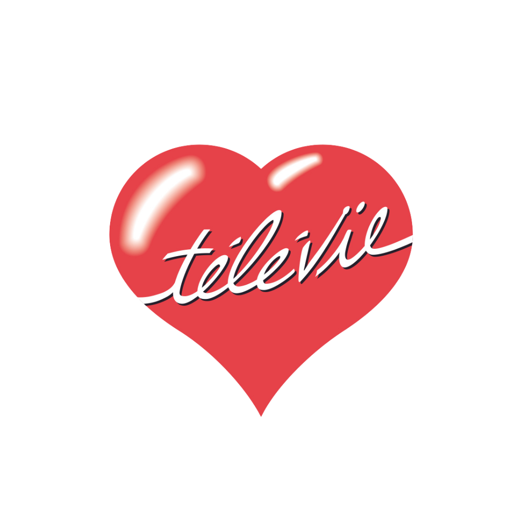 Télévie, Partner von Babilou Familie Luxemburg