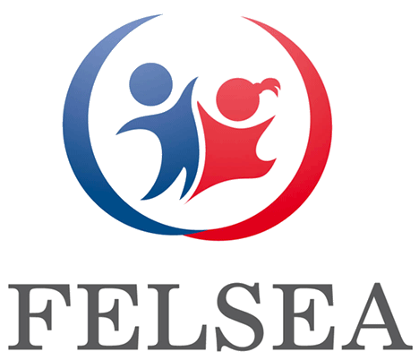 federation-luxembourgeoise-des-services-education-accueil-pour-enfant-logo-felsea.png