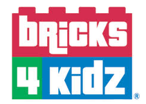 Brick 4 Kids
