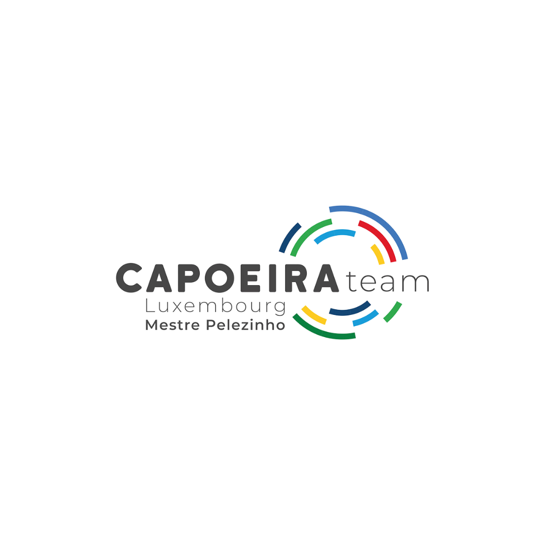 Capoeira