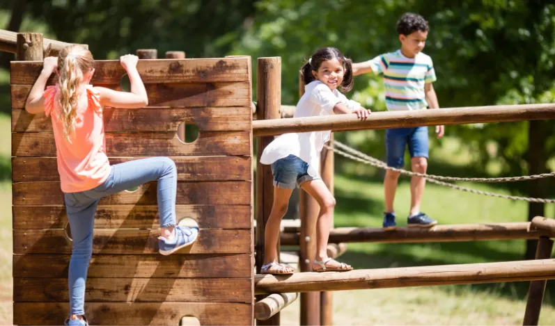 KidsCare