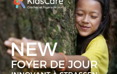 kidscare