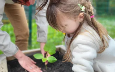 Babilou Family Luxembourg