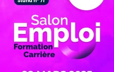 Babilou Family Luxembourg