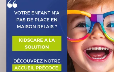 KidsCare