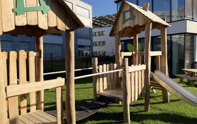 KidsCare