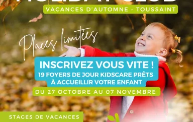 KidsCare