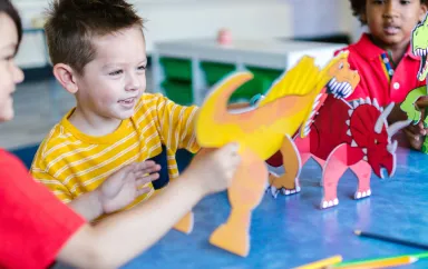 kidscare
