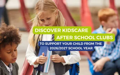KidsCare