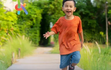 kidscare