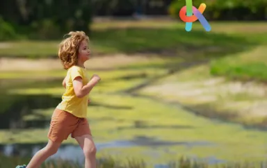 KidsCare