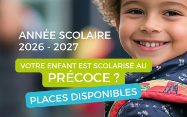 KidsCare