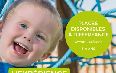 KidsCare
