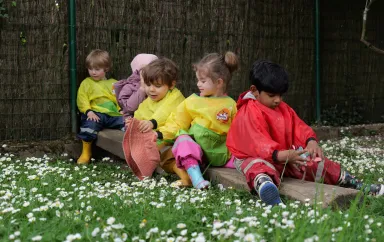 KidsCare_Bertrange