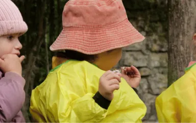 KidsCare