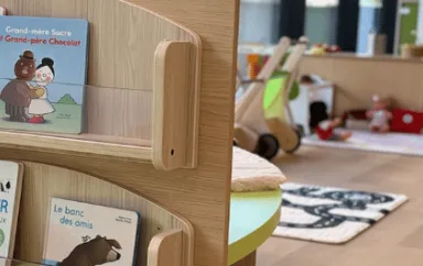 KidsCare