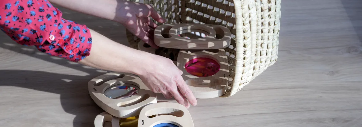 babilou-jouets-rangement