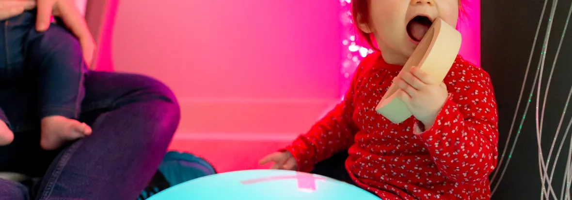 Babilou Family Luxembourg