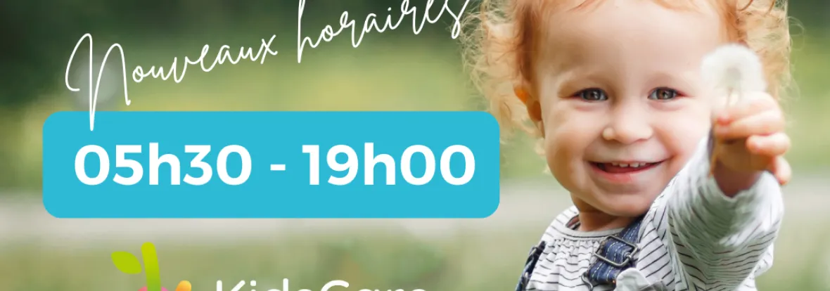 KidsCare