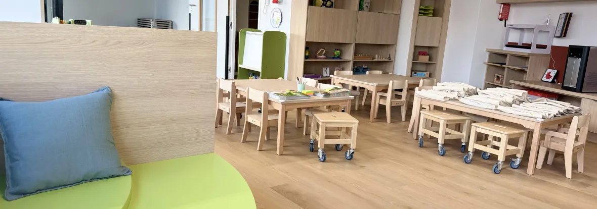 Kidscare