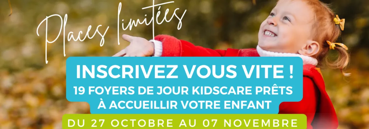 KidsCare
