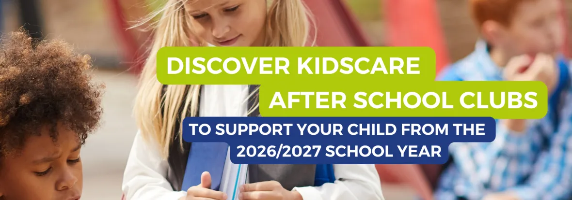 KidsCare