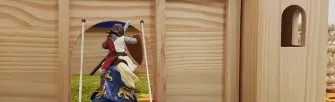 Crèche KidsCare Rodange