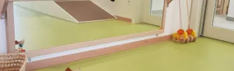 kidscare