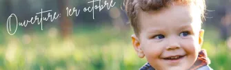 Babilou Family Luxembourg