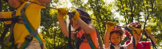 Kidscare