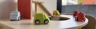KidsCare