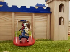 Crèche KidsCare Rodange