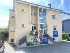 Foyer de jour KidsCare Strassen