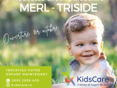 KidsCare