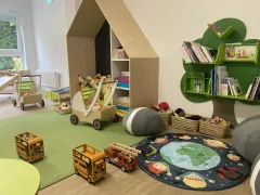 KidsCare