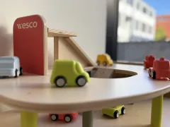 KidsCare