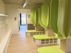 kidscare