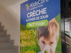 KidsCare
