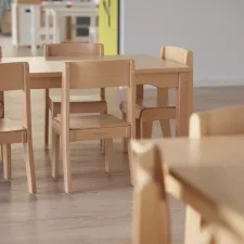 kidscare
