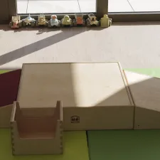 kidscare