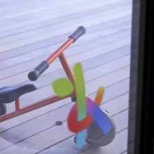kidscare