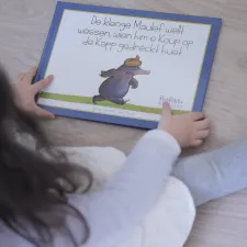 kidscare
