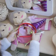 fille-jeu-déguisement-01