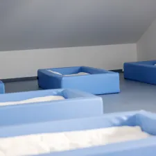 Babilou Family Luxembourg