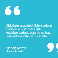 Babilou Family Luxembourg