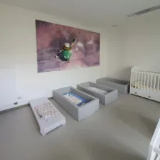 KidsCare