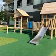 kidscare