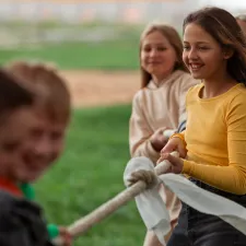 Kidscare